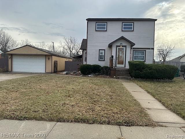 1st image of 29155 John Hauk St