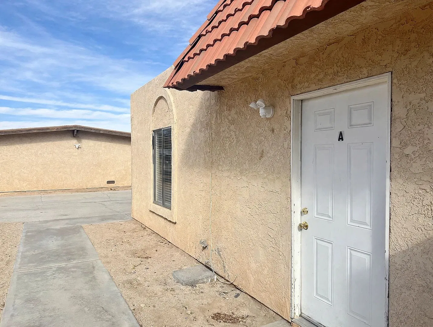 73433 Sun Valley Dr. — Photo 2