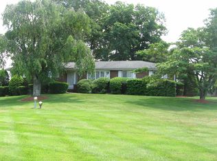 6 Indian Spring Rd, Budd Lake, NJ 07828