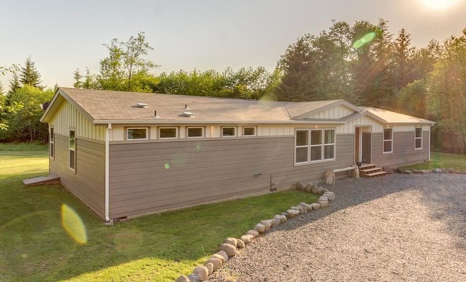 1st image of 44750 SE Wildcat Mountain Dr