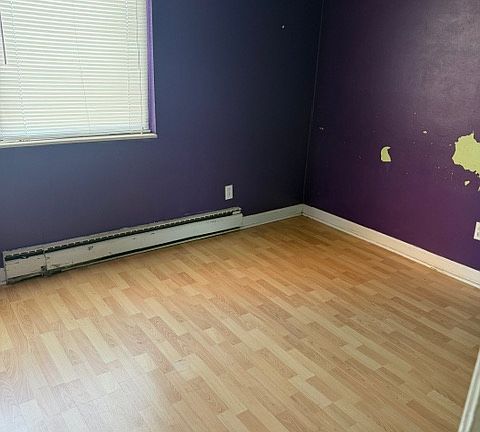 5th image of 2718 SW Painter Ave #C107