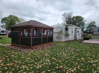 11609 State Route 3 #23, Adams, NY 13605