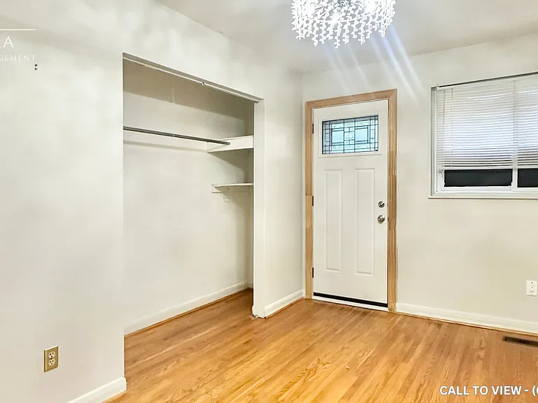 62 Tecumseh Dr #1 — Photo 7