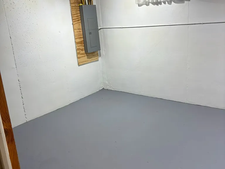 2617 Avalon Dr — Photo 13