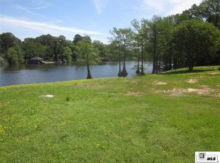 3401 Loop Rd, Monroe, LA 71201