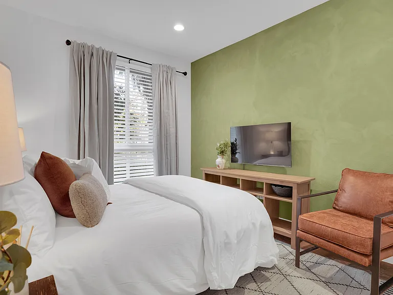 Longitude Dr — Photo 20