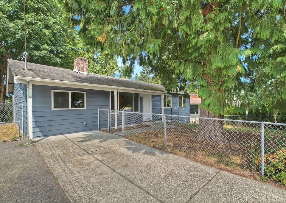 1st image of 20628 54th Ave W