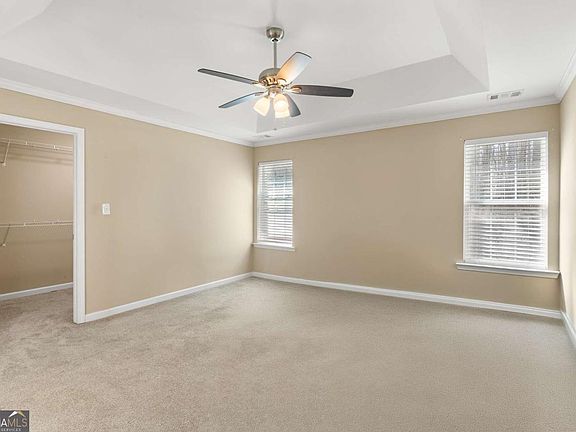 5th image of 3909 Belmont Ridge Dr