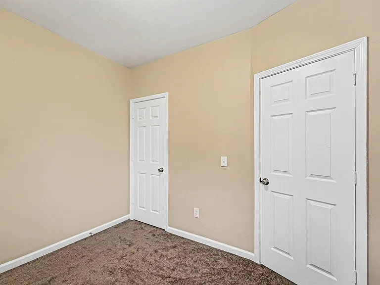 3226 Carter St — Photo 10