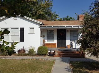 2408 Terrace Way, Bakersfield, CA 93304