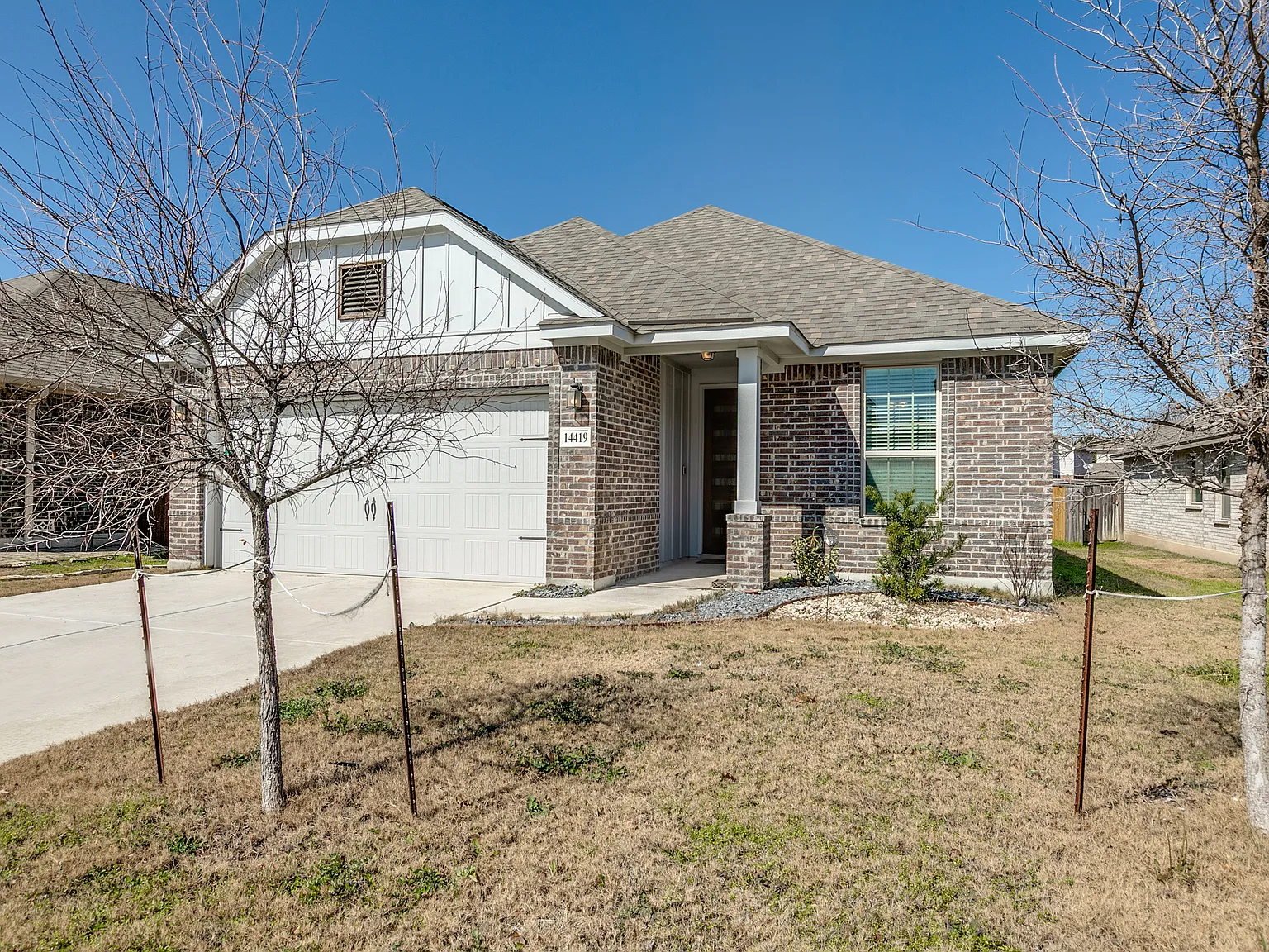 14419 Rifleman Road - 1 — Photo 2