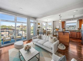 41 S 6th St NE #304, Calgary, AB T2E8H7