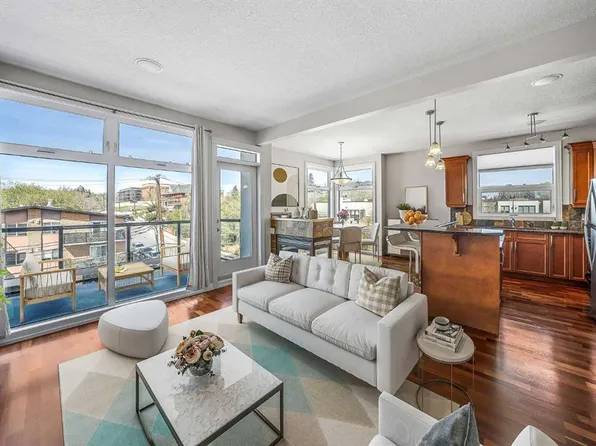 41 S 6th St NE #304, Calgary, AB T2E 8H7