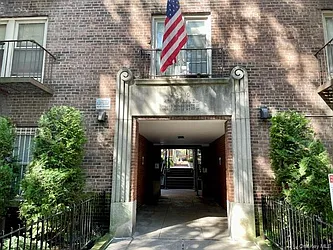 43-10 48th Avenue