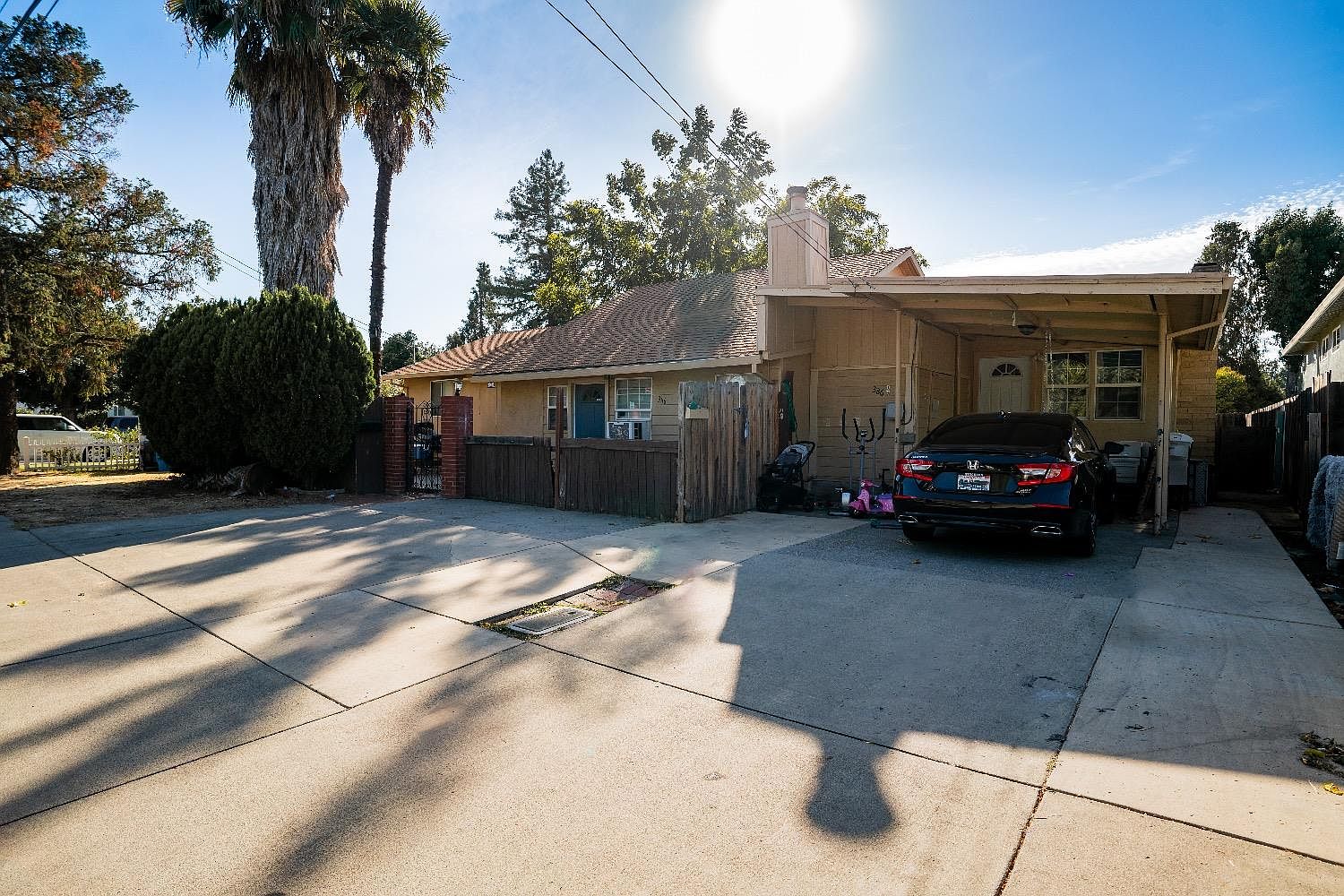 386 1/2 N Barrett Rd, Yuba City, CA 95991 MLS 223093808 Zillow