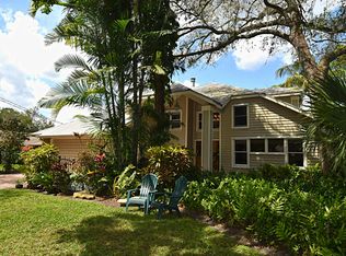 541 SW Timber Trl, Stuart, FL 34997