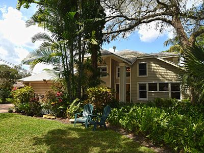 541 SW Timber Trl, Stuart, FL, 34997