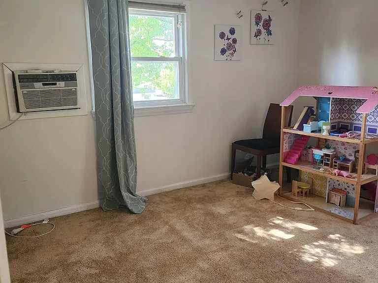492 Dorchester Rd — Photo 9