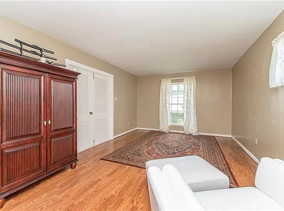 4th image of 5900 Durbridge Dr