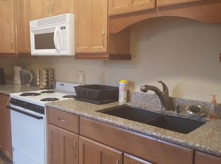 583 Mill St APT 201, Danville, PA 17821