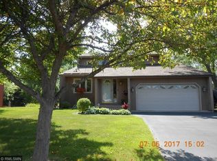 8401 Cooper Way, Inver Grove Heights, MN 55076