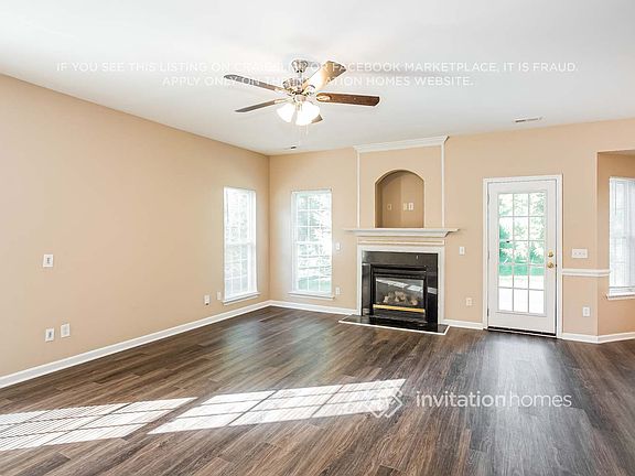 5th image of 7311 Daerwood Pl