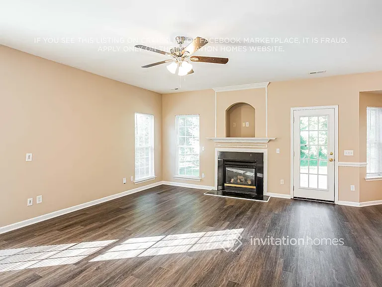7311 Daerwood Pl — Photo 5