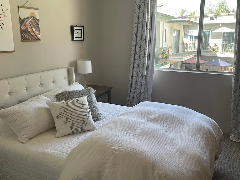 3640 Cardiff Ave #212 — Photo 9