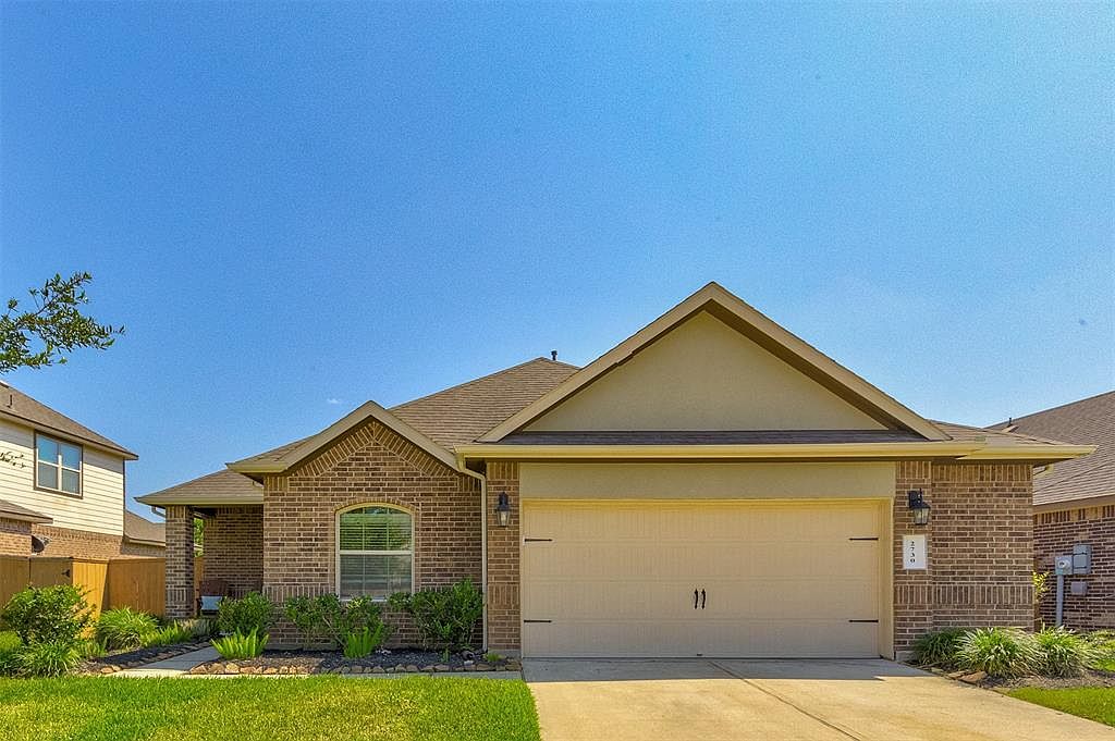 2730 Rogliano Ln, League City, TX 77573 MLS 71409683 Zillow