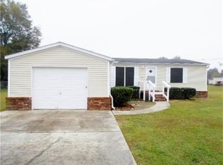 16560 River Ranch Dr, Conroe, TX 77302