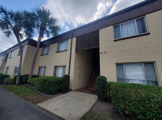 603 N Keene Rd #P-12, Clearwater, FL 33755