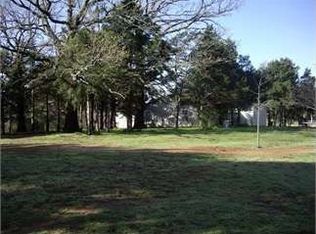 1005 S Ross Ave, Huntington, AR 72940