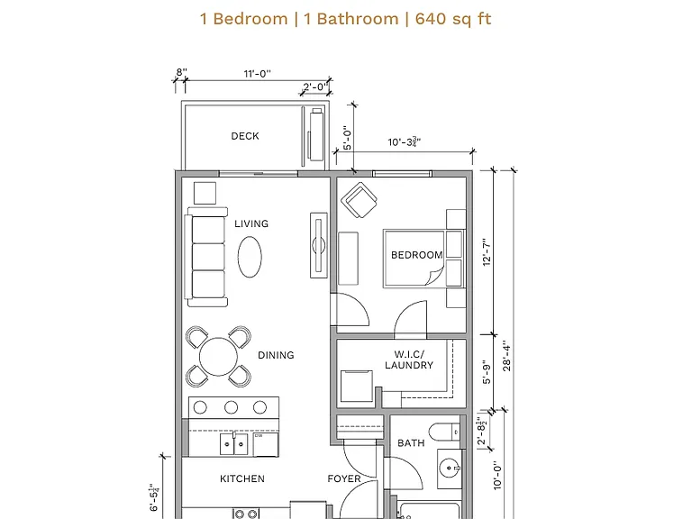 580 Ballantrae Dr — Photo 13