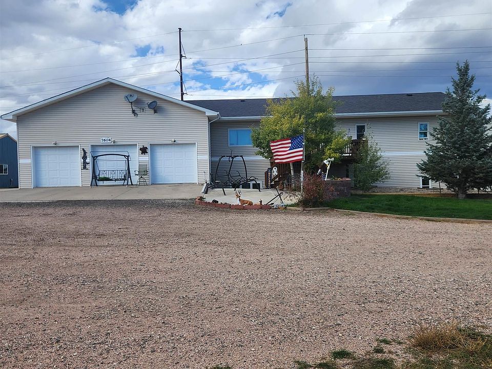 1st image of 7604 Ridge Rd