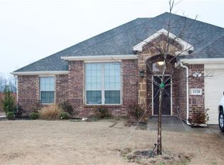 1120 Colony Dr, Greenville, TX 75402