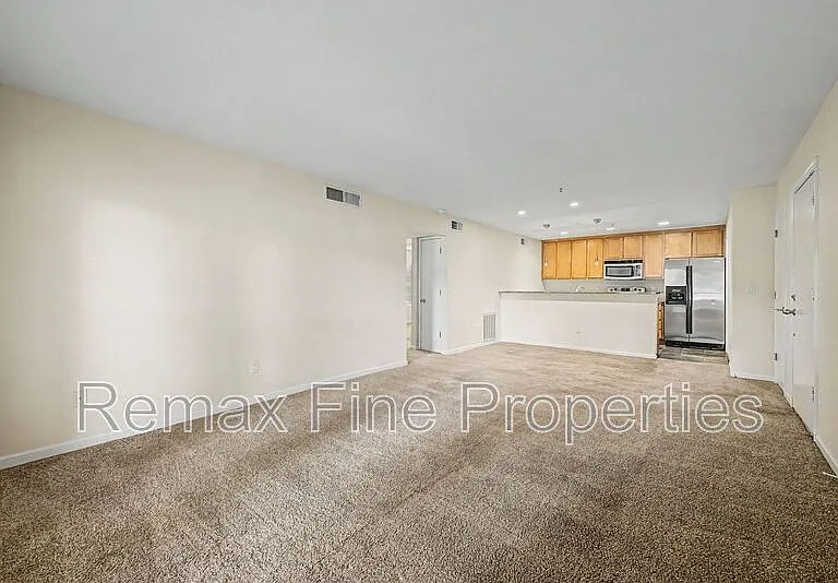 4704 E Paradise Village Pkwy N #203 — Photo 13