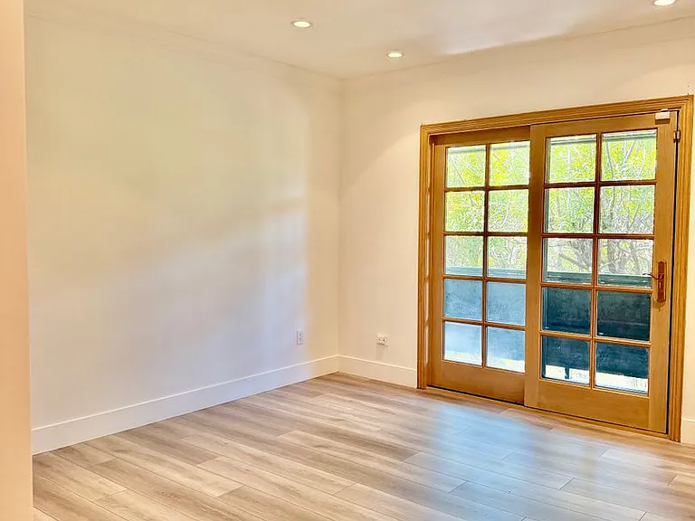 3770 Ballina Canyon Rd — Photo 21