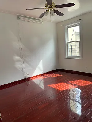 Rented by Steffan Olausson Partridge, LREB | media 10