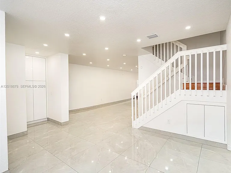 14267 SW 272nd Ln — Photo 17