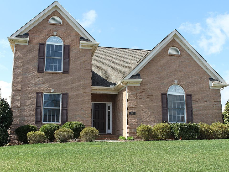 1st image of 292 Leeward Way