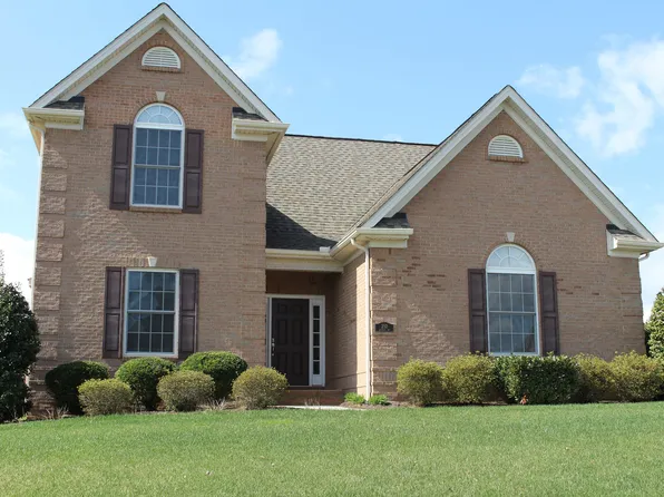 292 Leeward Way, Lenoir City, TN 37772