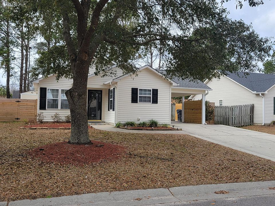1st image of 637 Lanvale Hills Cir