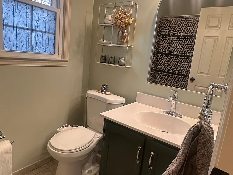 5332 Chalkstone Way — Photo 17