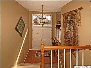 2nd image of 925 Mountain Branch Cir