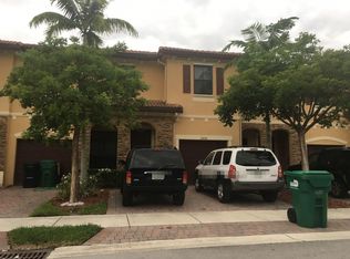 23476 SW 113th Path, Homestead, FL 33032