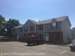 275 Everett Ave #8354526, Newark, OH 43055