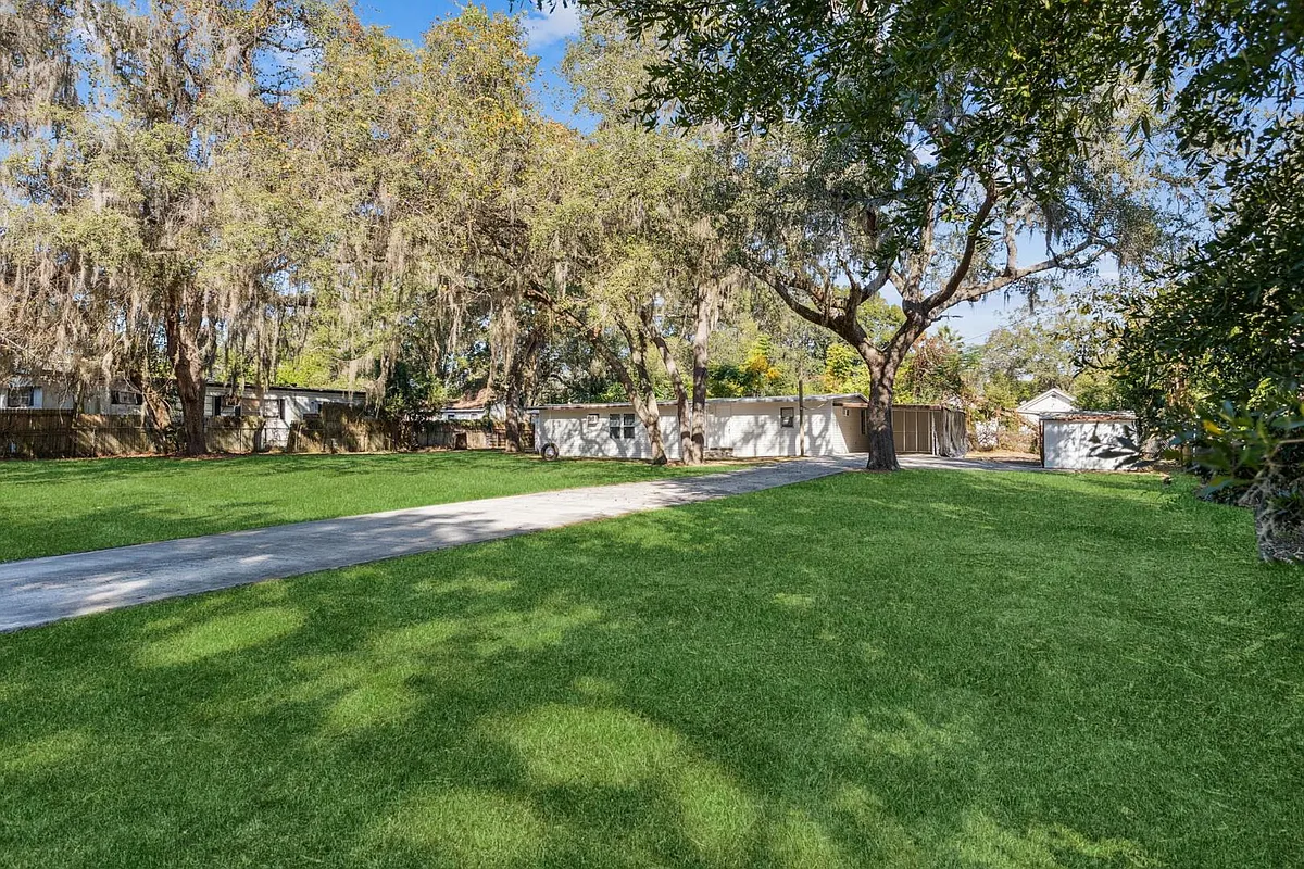 Property Photo - 38341 Palm Grove Dr