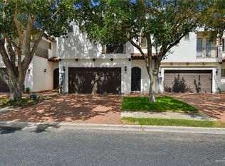 812 S 6th St, McAllen, TX 78501