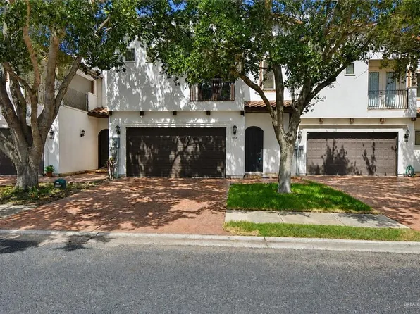 812 S 6th St, McAllen, TX 78501