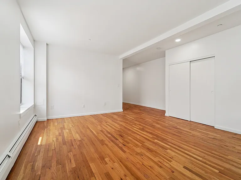 PEEK Arlington Grove — Photo 9